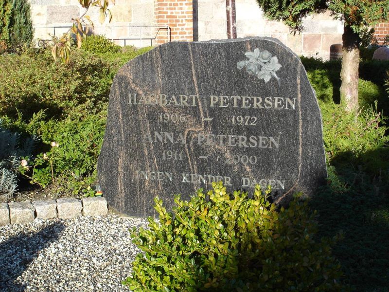 Hagbart Petersen.jpg